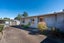 83 Bruce Avenue, Glenview, Hamilton - Carousel 15