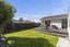 6 Archmillen Avenue, Pakuranga Heights, Auckland - Carousel 15