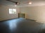 165B Fraser Street, Tauranga South, Tauranga - Carousel 4