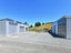 271A Wallaceville Road, Wallaceville, Upper Hutt - Carousel 4