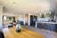 51 Dillon Drive, Bell Block, New Plymouth - Carousel 6