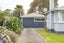 71 South Road, Solway, Masterton - Carousel 23