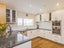 103 Marne Street, West End, Palmerston North - Carousel 8