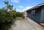 11 Brigitte View, Snells Beach, Snells Beach - Carousel 21
