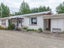 527A Hokio Beach Road, Hokio Beach, Levin - Carousel 17