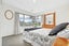 37 Dixon Road, Fitzroy, Hamilton - Carousel 7