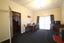 4 Lawrence Street, East Gore, Gore - Carousel 4