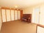 30 Tireti Road, Titahi Bay, Porirua - Carousel 7