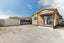2/11 Station Road, Takanini, Auckland - Carousel 3