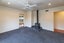 66 Willryan Avenue, New Brighton, Christchurch - Carousel 7