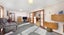 36 Amuri Street, Hei Hei, Christchurch - Carousel 2