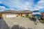 13 Ballybay Road, East Tamaki, Auckland - Carousel 2