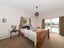 873A Main Street, Roslyn, Palmerston North - Carousel 16