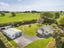 290 Okuku Road, Opiki, Palmerston North - Carousel 1