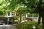 407A Old Taupo Road, Springfield, Rotorua - Carousel 2