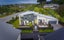 64 McCormacks Bay Road, Mount Pleasant, Christchurch - Carousel 17