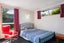 4 Coronation Street, Spreydon, Christchurch - Carousel 9