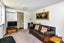 54 Sparks Road, Hoon Hay, Christchurch - Carousel 13