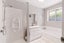 13C Selwyn Street, Somerfield, Christchurch - Carousel 14