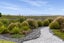 199 Papamoa Beach Road, Papamoa Beach, Papamoa - Carousel 32
