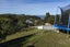 10 De Surville Road, Karikari Peninsula, Kaitaia - Carousel 20
