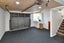 1/43 Wallace Road, Papatoetoe, Auckland - Carousel 14