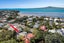 53 Tainui Road, Devonport, Auckland - Carousel 42