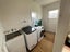 71A Wellington Street, Hamilton East, Hamilton - Carousel 17