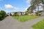 26 Sandbrook Avenue, Otara, Auckland - Carousel 5