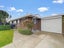 2/63 Gainsborough Street, Hoon Hay, Christchurch - Carousel 28