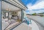 10 Morepork Close, Brown Owl, Upper Hutt - Carousel 10