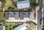 4 Marlborough Avenue, Glenfield, Auckland - Carousel 20