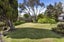 202 Rangatira Road, Beach Haven, Auckland - Carousel 13