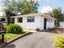 33A St Albans Avenue, Hokowhitu, Palmerston North - Carousel 1