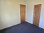 1-5/8 Ebdentown Street, Ebdentown, Upper Hutt - Carousel 8