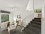 111A Mitchell Street, Brooklyn, Wellington - Carousel 10