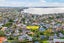 18A Bay Road, St Heliers, Auckland - Carousel 19