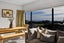 5 Sunset Street, Bell Block, New Plymouth - Carousel 8