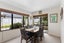 34A Nile Road, Milford, Auckland - Carousel 9
