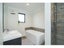 246D Racecourse Road, Waverley, Invercargill - Carousel 18