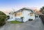 1 Heywood Crescent, Epsom, Auckland - Carousel 33