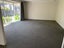 2/62 Walford Road, Point Chevalier, Auckland - Carousel 5
