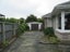 4 Fairmile Place, Russley, Christchurch - Carousel 4
