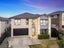 7 Kapara Street, Flat Bush, Manukau City, Auckland - Carousel 1