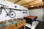 4 Shire Lane, Woolston, Christchurch - Carousel 12