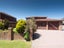 38 Burbank Crescent, Churton Park, Wellington - Carousel 2