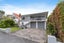 2A Tuhaere Street, Orakei, Auckland - Carousel 31
