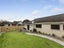 15 Hanmer Place, Highbury, Palmerston North - Carousel 16