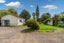 9 Milton Road, Otumoetai, Tauranga - Carousel 22