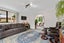 23 Rigter Place, Enderley, Hamilton - Carousel 3